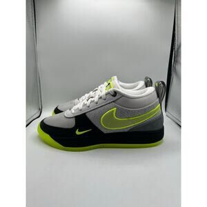 Nike Book 1 “Neon” size 5.5 men’s/7 women’s